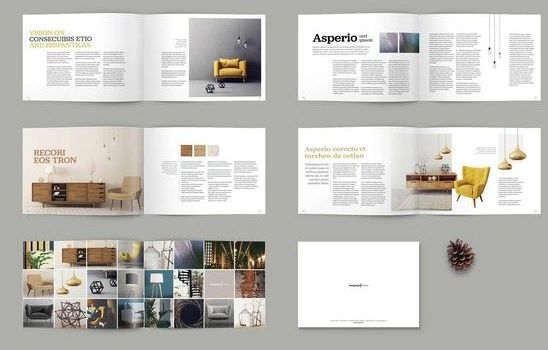 FromWriteDesign's tweet photo. #Designing a new #brochure for a client in furniture industry.
https://t.co/z0nJKfMjEf
https://t.co/FMtZELmxqk
https://t.co/E3Hg8s2MIb
https://t.co/Gu3bOq8czC
https://t.co/F3Mr3bVAE3
#designagency #graphicdesign #design #branding #writedesign #gurgaon #delhi #india #mumbai https://t.co/FWdClTRvGc