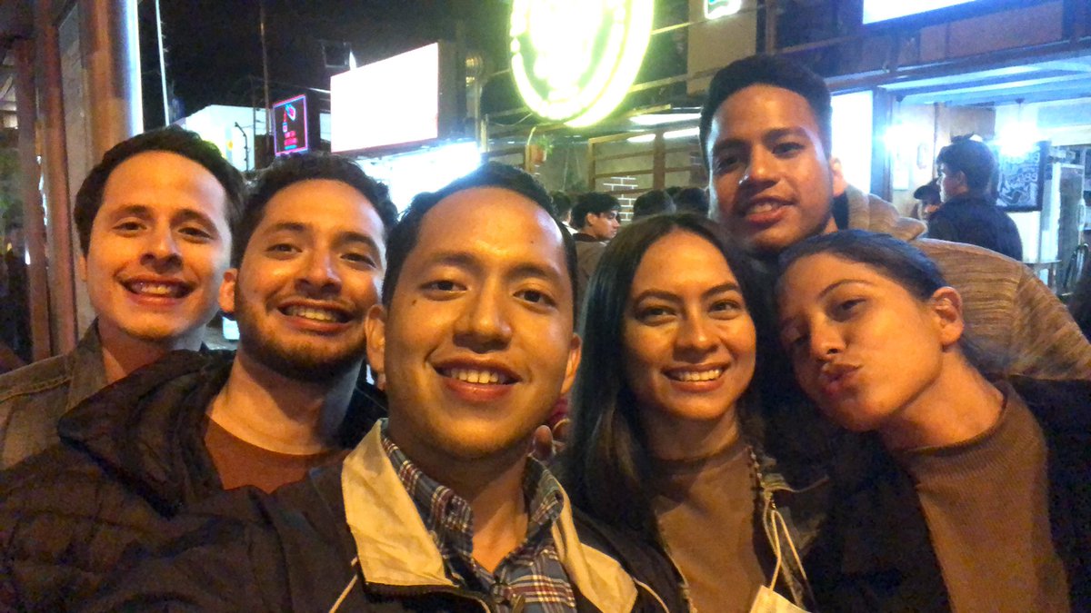 ricvivanco's tweet photo. https://t.co/61Jj2f3rKb