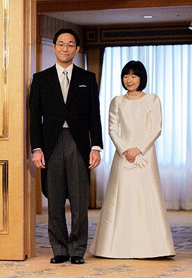 黒田清子が入院した病気と時期はいつ 手術して黒田慶樹が看病した もあダネ