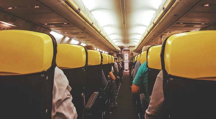 #비행기탈때 #필수품 #없으면 #못감

✈️ 장거리 비행 필수품 모음.zip
👉 getggul.com/section/view/1…