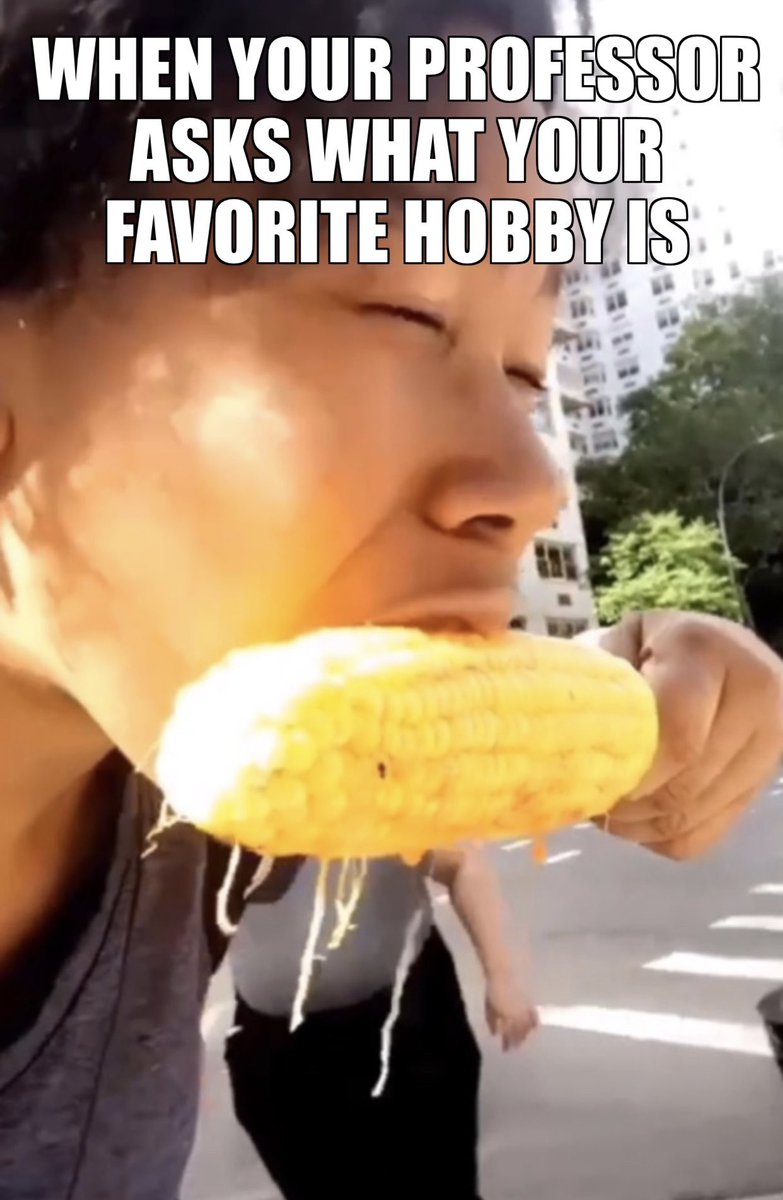 nicolenelsonTV's tweet photo. My first meme #COM627 #COM627! https://t.co/icQvZ2EGTD