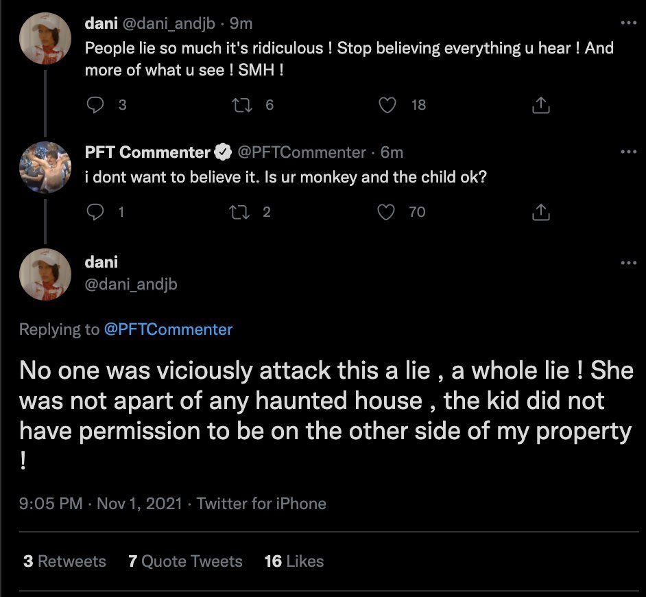 PASupportMonkey's tweet image. New phone…who dis? 🤣