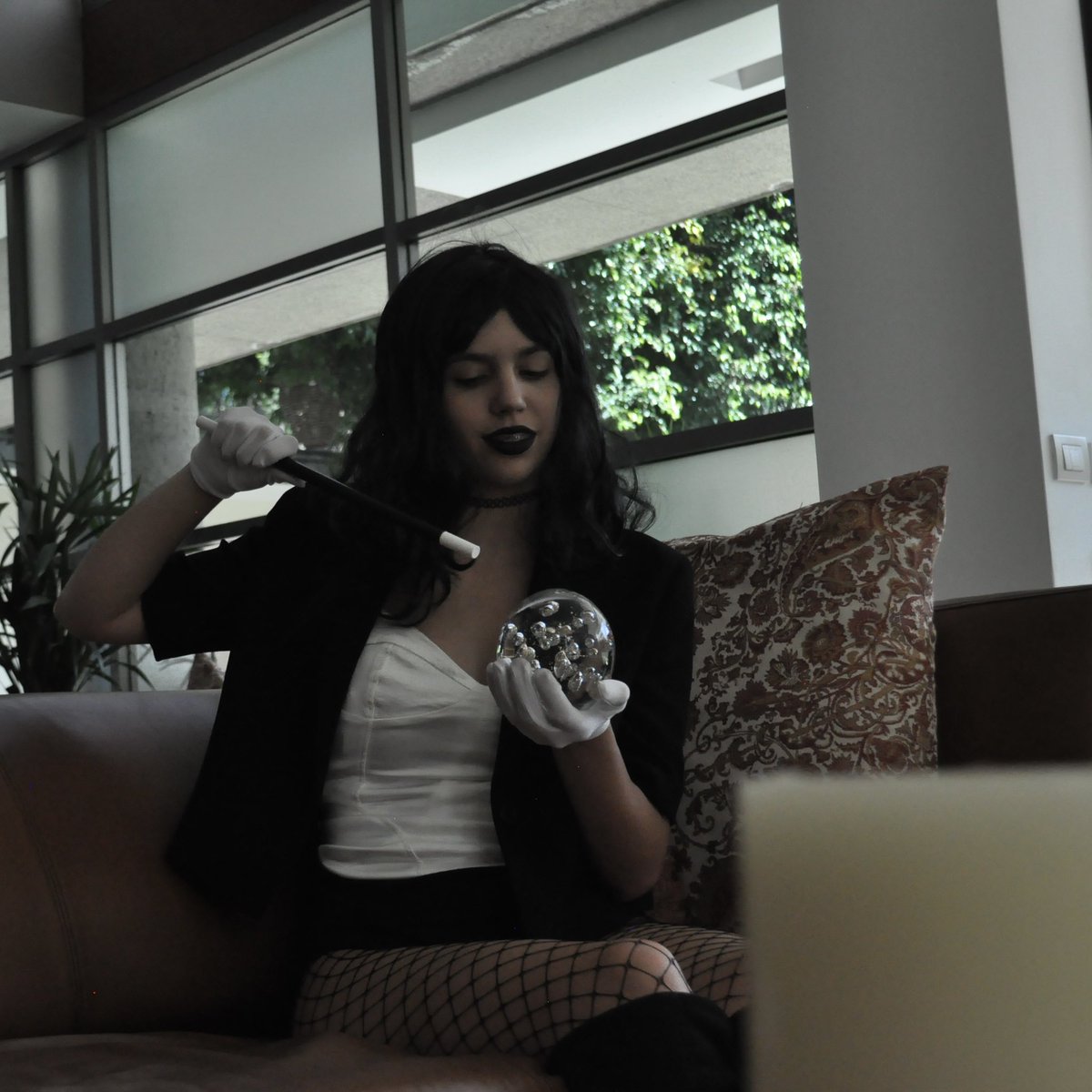 lucicosplay's tweet photo. Have some cosplay content for once https://t.co/RZO6thzAgr