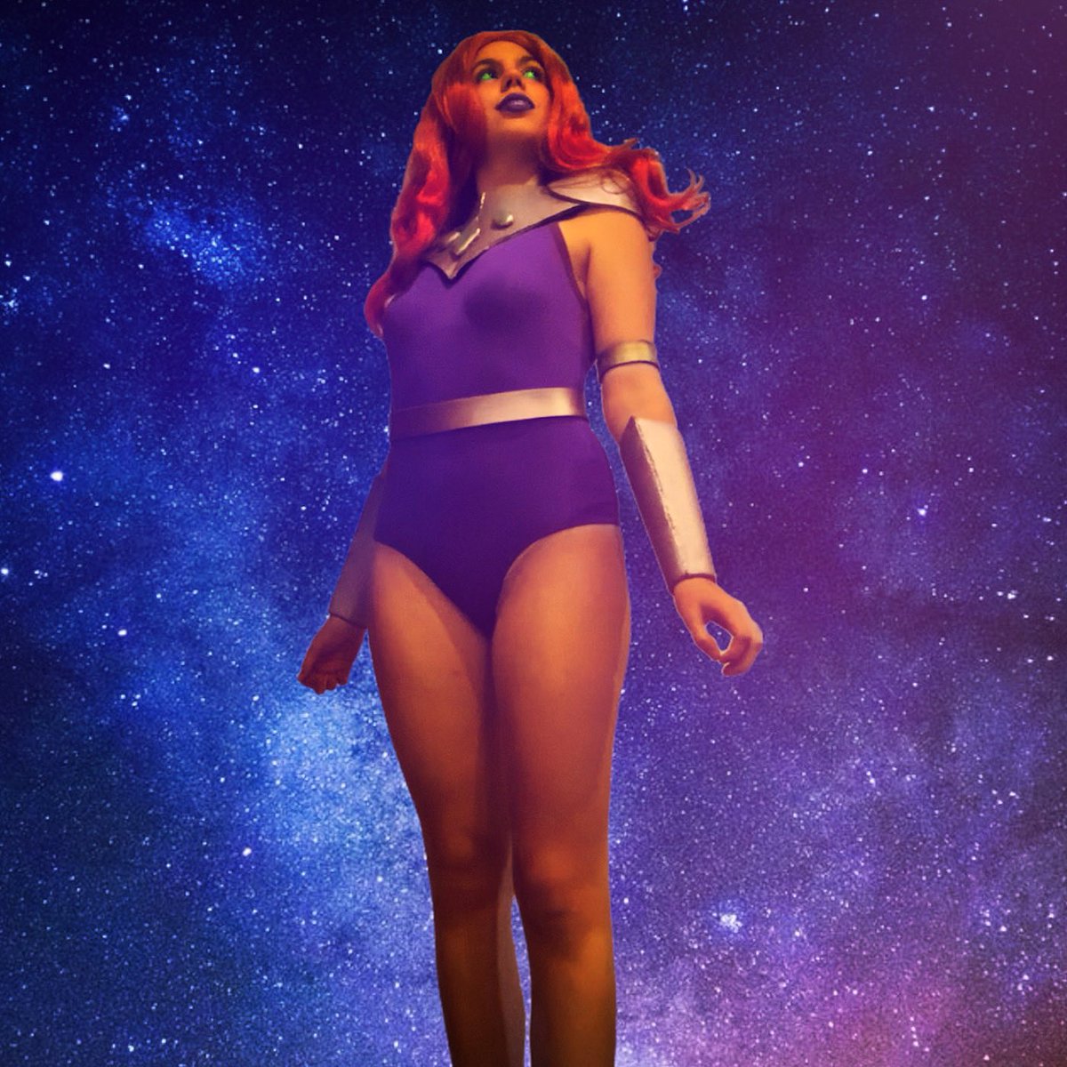 lucicosplay's tweet photo. Have some cosplay content for once https://t.co/RZO6thzAgr