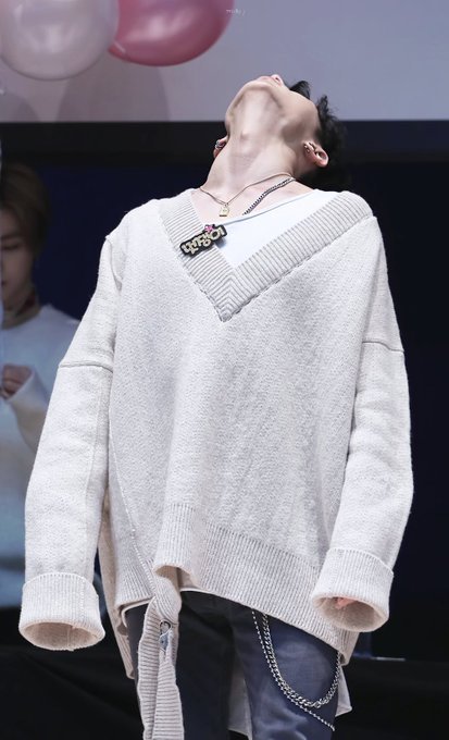 jwkfolder's tweet photo. #바비 #バビ #BOBBY #iKON https://t.co/B626ASiC0K