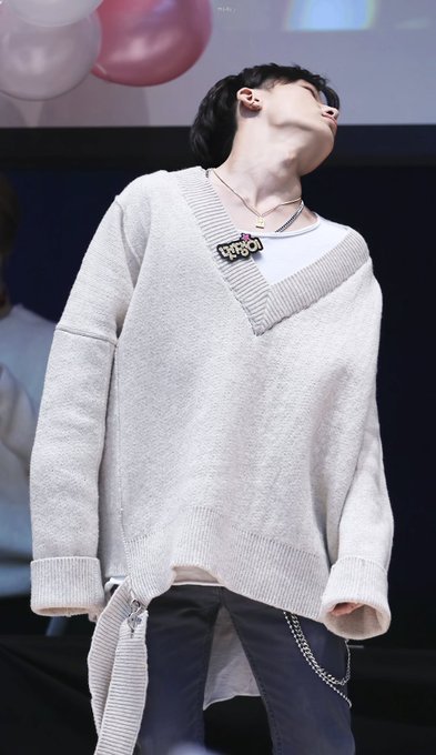 jwkfolder's tweet photo. #바비 #バビ #BOBBY #iKON https://t.co/B626ASiC0K