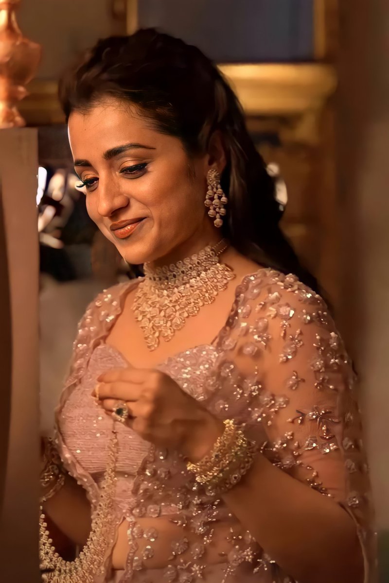 trishagraphy's tweet photo. Download in HD from
https://t.co/bP1DqkJno2
Be with @trishagraphy
An Encyclopedia of Beautiful Trisha Krishnan
#trisha #trishakrishnan #trishaedit #trishaedits #trishahot #trishahotsexy #trishakrishnanhot #trishahotsaree #love #mallu #trishanavelqueen #vijay #trishafans https://t.co/aDScPRNHyo