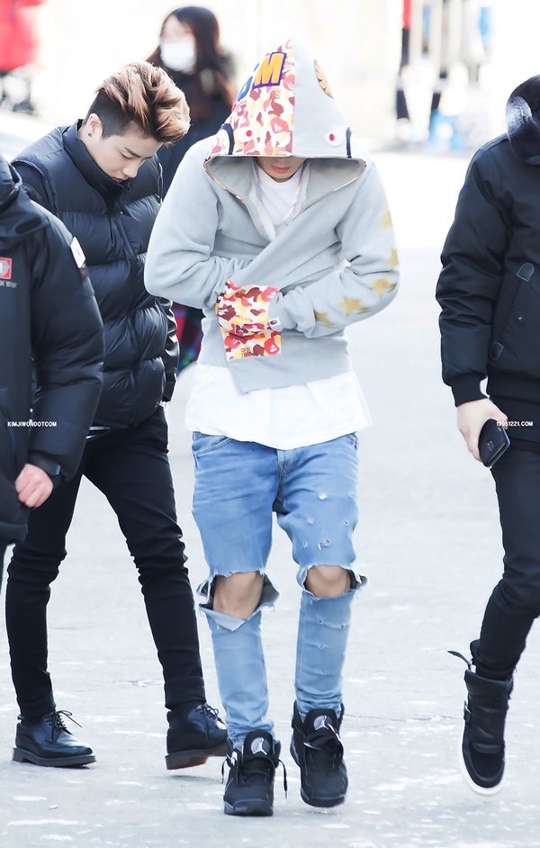 jwkfolder's tweet photo. #바비 #バビ #BOBBY #iKON https://t.co/r8VgBi3hNw