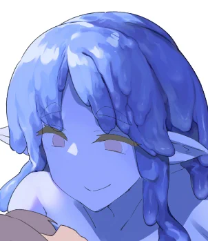 💦 