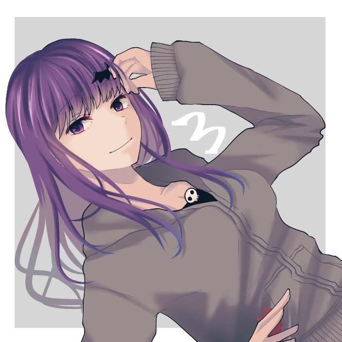37l0ssurru's tweet photo. #らかうぃ

三周年！おめでとうございます！ https://t.co/IQHg1F7Ys6