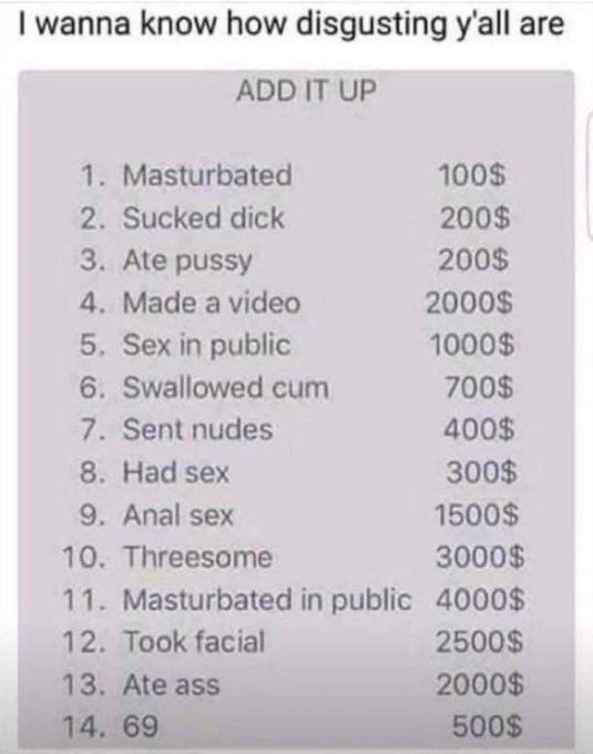 Stolen.  Anyways 9,700 https://t.co/3iQZueNym7