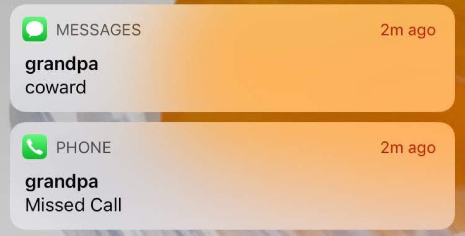 Ronin Memecoins | News & Updates (@roninmemecoins) on Twitter photo 