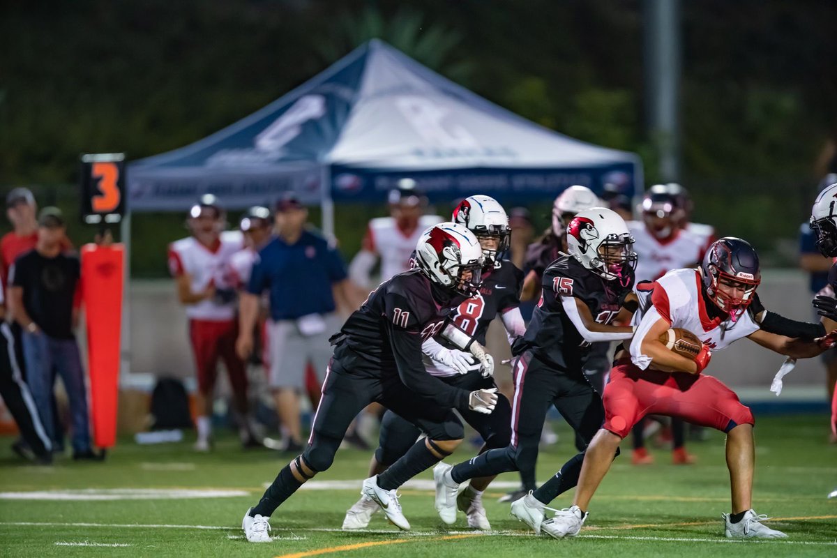 Israelmccoy4's tweet photo. Click the link in bio to see my hudl !! https://t.co/9bwJ1QtCgk