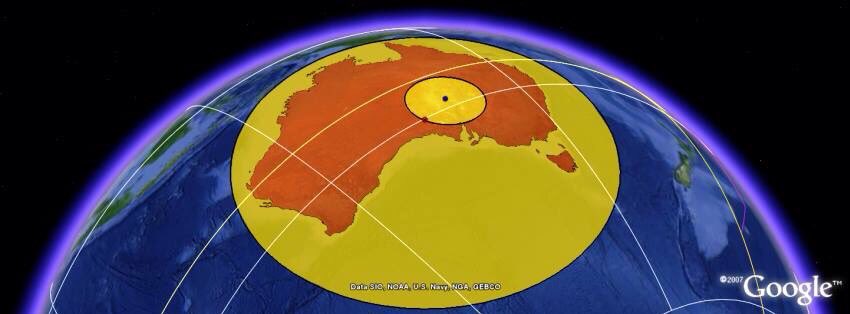 Decarboniser tweet picture
