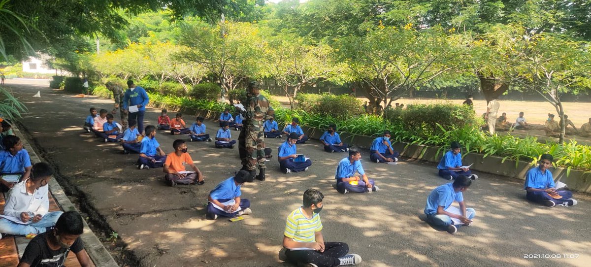 NumeroUnopune's tweet photo. ENROLLMENT IN PROGRESS 2021-22 https://t.co/9RRBrQhGOy