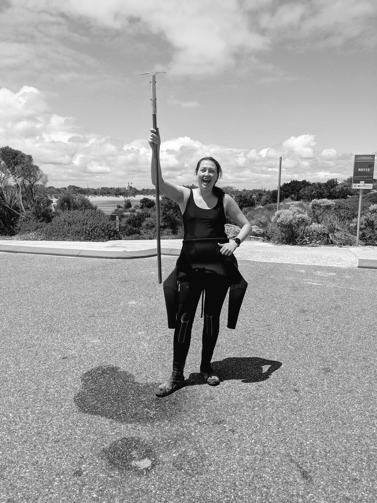 Chanelle Webster tweet media