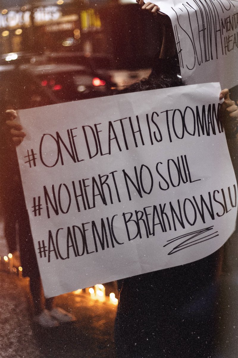 REPORMA_ACS tweet picture