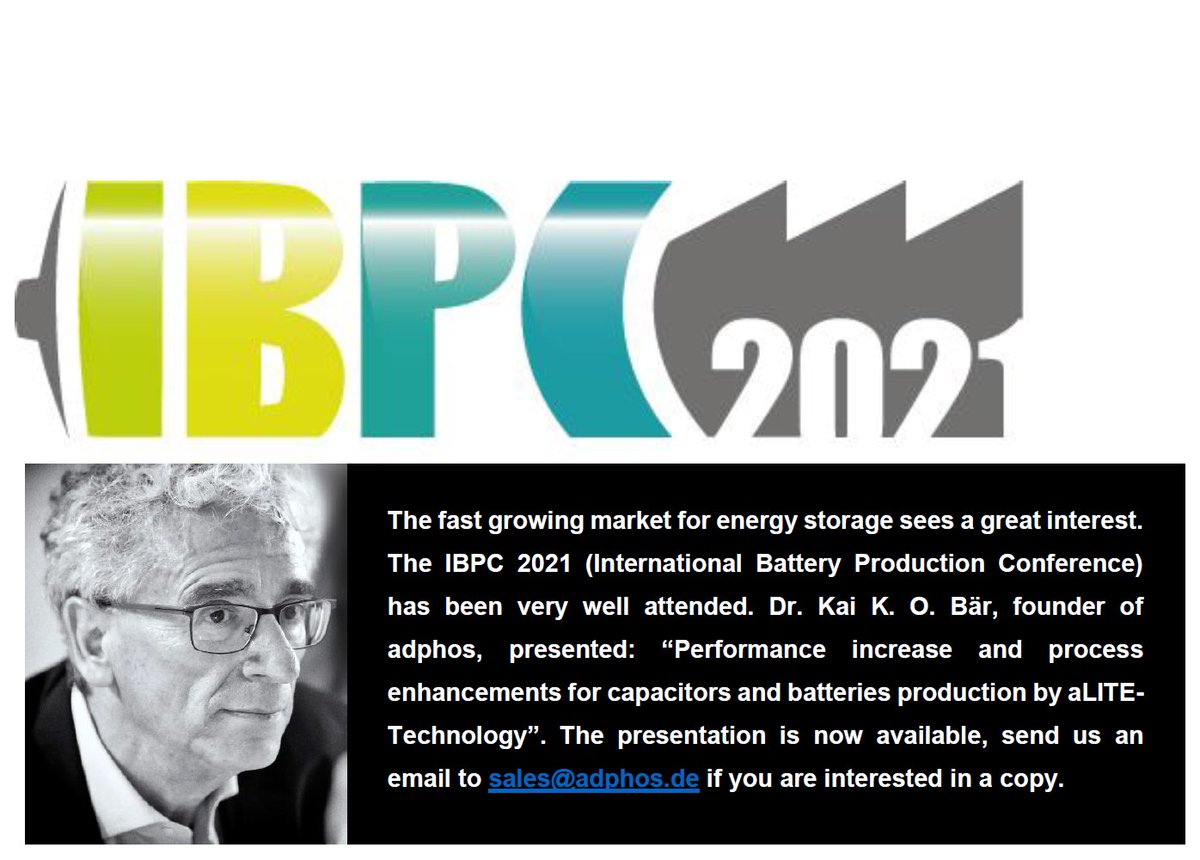 Frank de Jonge (@dejongefrank) on Twitter photo 