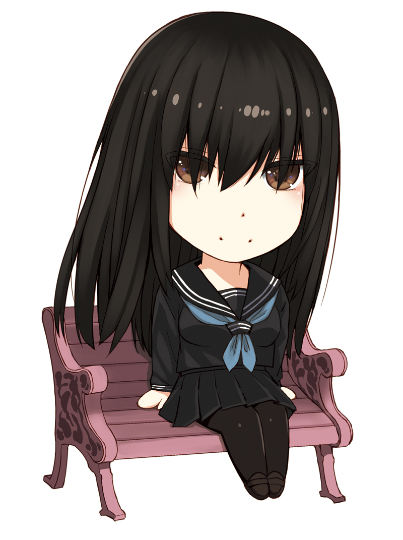 こちらは多分入手された方が相当少ないであろう、単行本が発売されてからしばらく経ってメロンブック様で行われたカドカワ系のコミックスフェアの際だったかに作った布製のブックカバーの素材…なんですが、肝心の黒先輩のコミックスにはサイズが合わないという(笑)#タイツの日 #いいタイツの日 