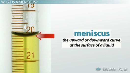 KósmσZo̱an tweet media