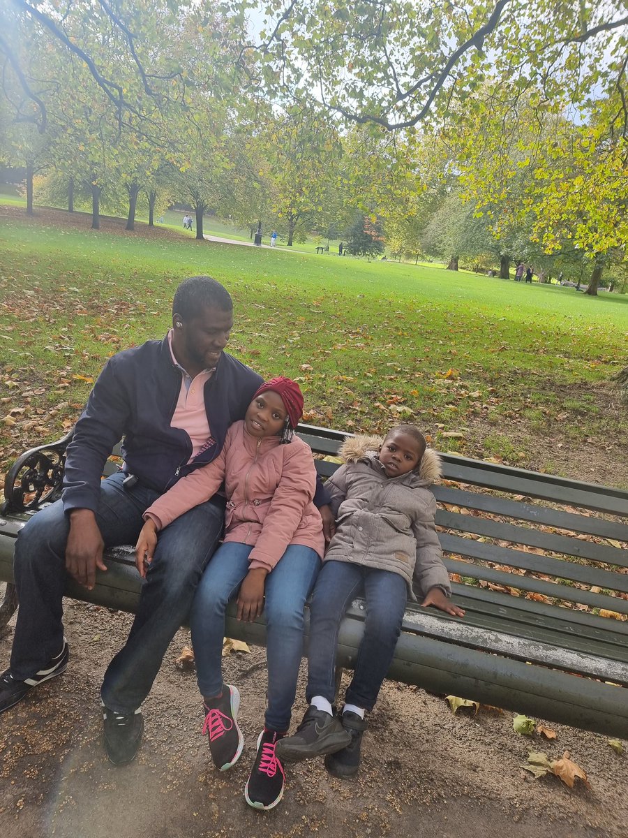 yusuf_80's tweet photo. Just us having a good time https://t.co/IJkls1to3r