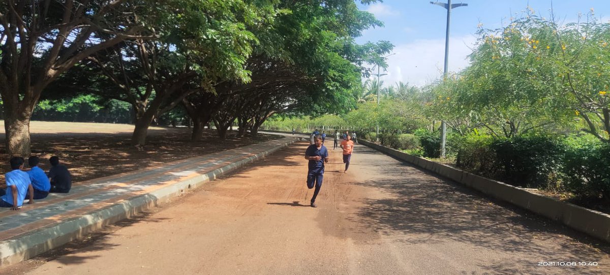 NumeroUnopune's tweet photo. ENROLLMENT IN PROGRESS 2021-22 https://t.co/LE9j1a4Z92