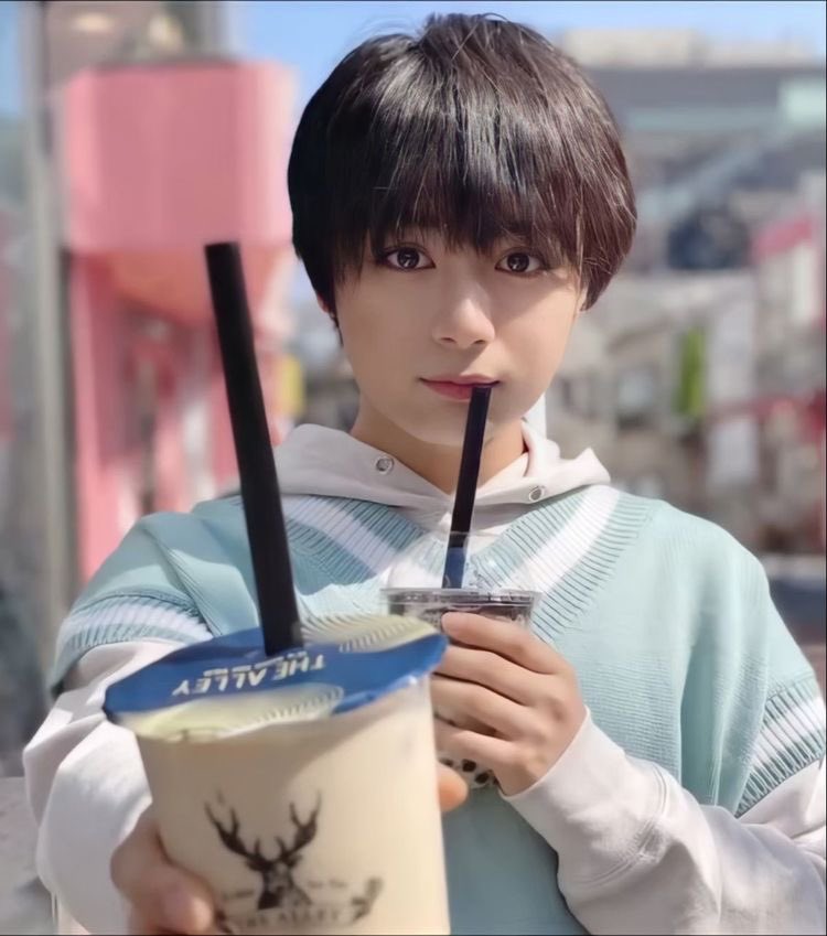 大西流星 出演 共演 最新情報まとめ みんなの評判 評価が見れる ナウティスモーション 29ページ目