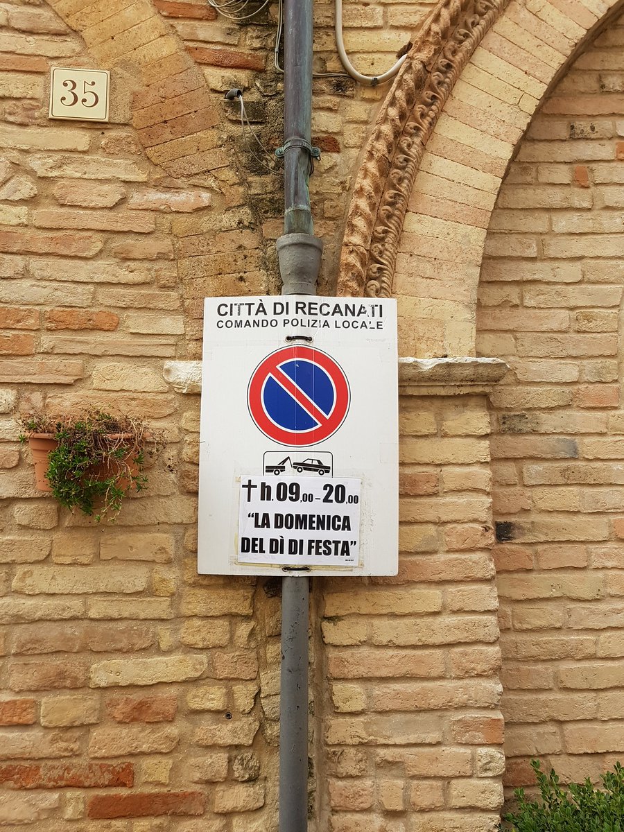 ssnniti's tweet photo. Citazione/Rimozione. https://t.co/6bfuOQkCVM