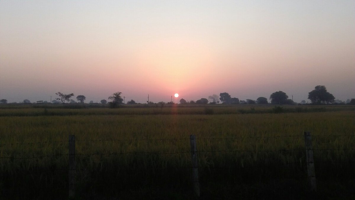 Kapil_puro's tweet photo. #Dhanteras2021 #ShubhDhanteras2021 #happydiwali2021 🌅🌅🌅 https://t.co/6sM32Ouk1m