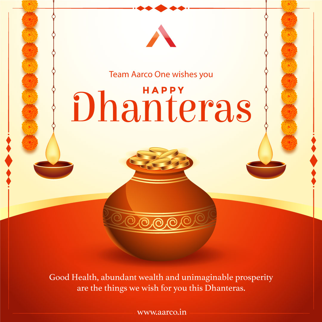 Aarco_One's tweet photo. On this Dhanteras get pocket-friendly offers on big brands of electronics and save your hard-earned Dhan.

A very Happy Dhanteras from the Aarco One family!

#dhanteras #Diwali2021 #festival #festivaloflights #lights #fireworks #vibes #electronics #aarcoone https://t.co/7X4GteVEF7