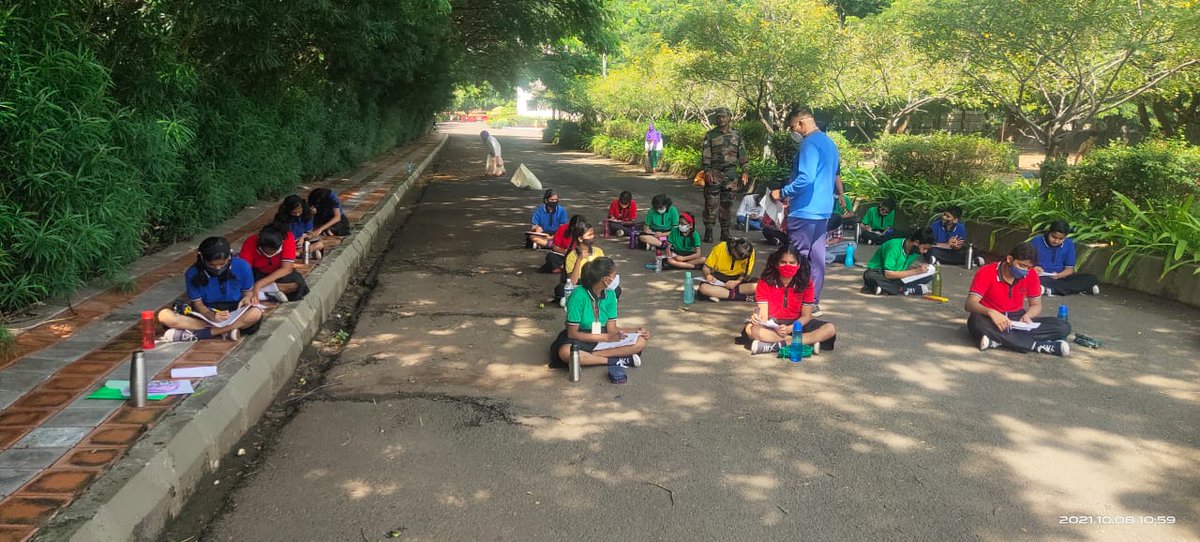 NumeroUnopune's tweet photo. ENROLLMENT IN PROGRESS 2021-22 https://t.co/boN0cJIvjw