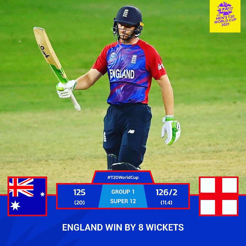 Made with Right Side.