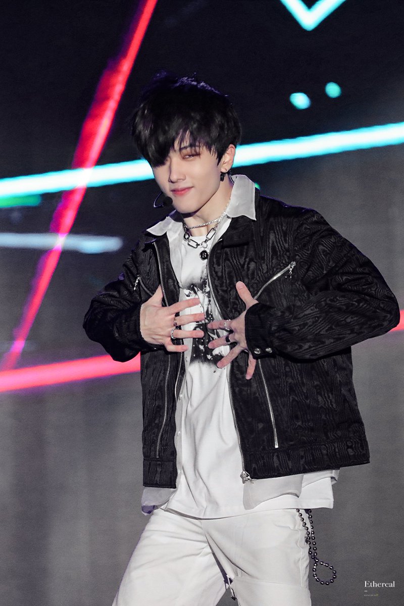 EtherealJs's tweet image. 🐱✊
#지성 #JISUNG #NCT #NCTDREAM