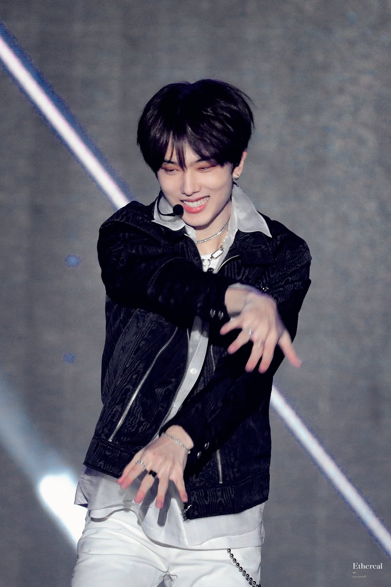 EtherealJs's tweet image. 🐱✊
#지성 #JISUNG #NCT #NCTDREAM