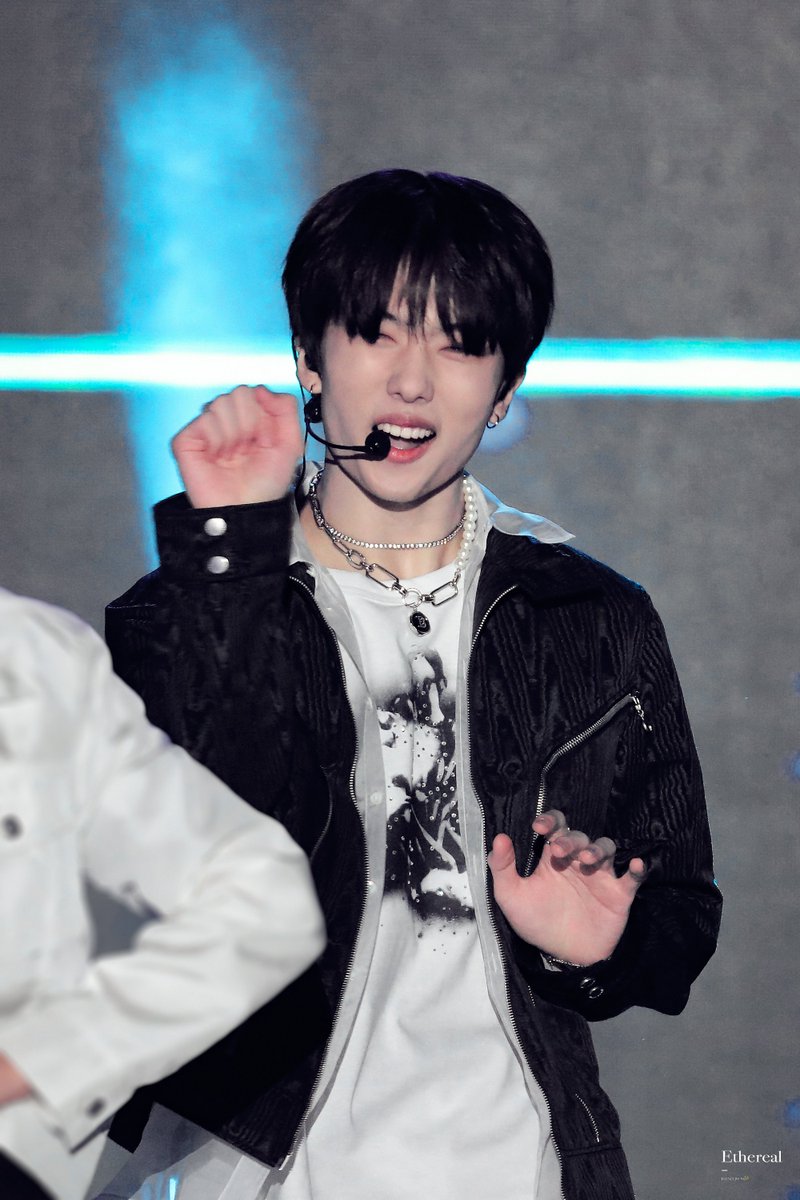 EtherealJs's tweet image. 🐱✊
#지성 #JISUNG #NCT #NCTDREAM