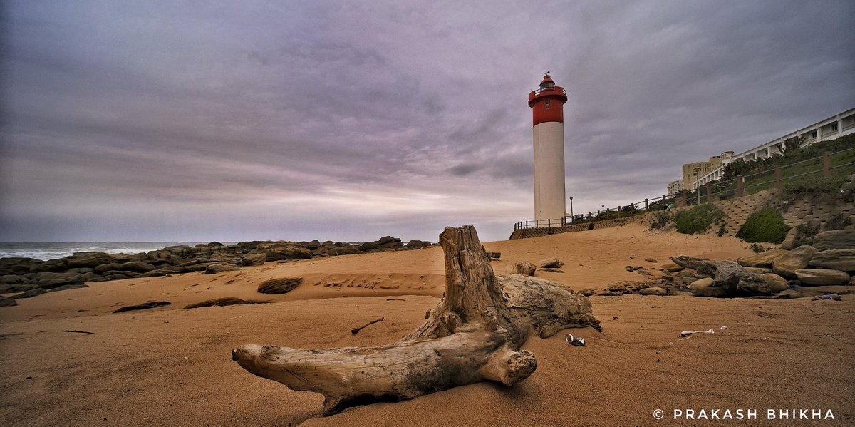 architectkzn's tweet photo. Good Morning 🌞 #instagram,#prakashbhikha, #seascape #sunrise #southafrica #ethekwini #durban #fujifilm #fujifilm_sa #fujifilm #morningwalk  #photofreedom #govan_mani #coffeeguys #coffeeguyssouthbeach #fujixpro3 #fujifilmxpro3 https://t.co/UDtdLGcflu
