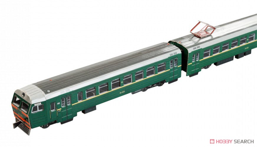 ホビーサーチ 鉄道模型 on Twitter 