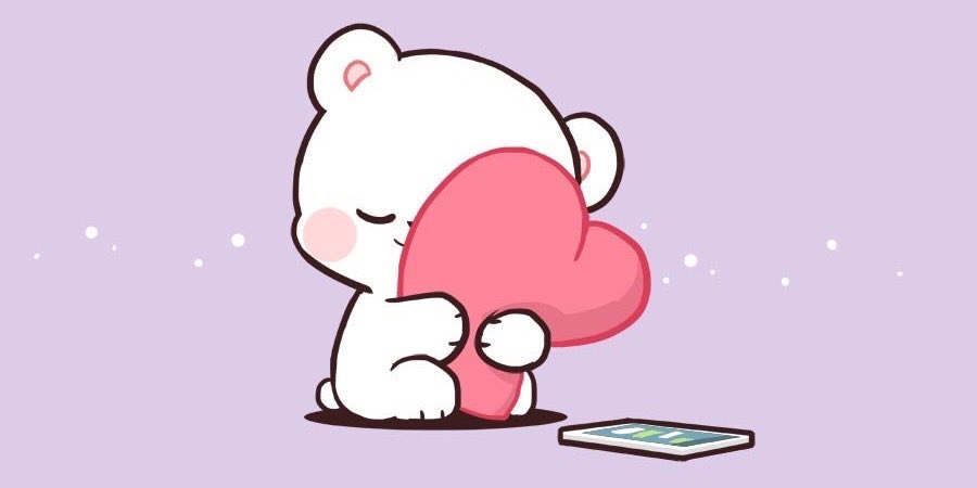 But But this is how we birdies feel with ur every tap on social media !! Knowingly or Unknowingly you make us smile !! LY !! 

#ShaheerSheikh ❤️🧿