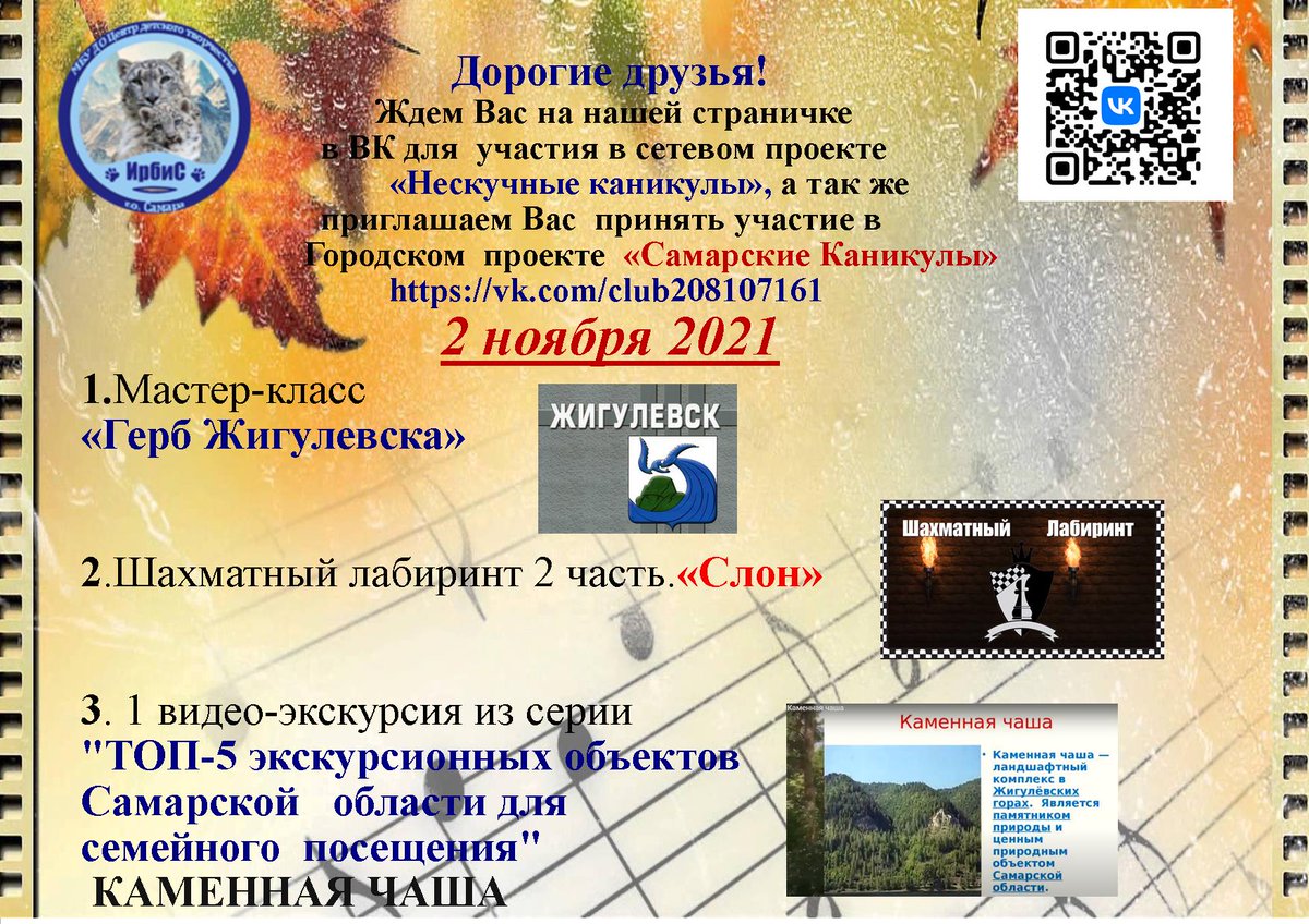 Цдт ирбис. Цдт ирбис самара.