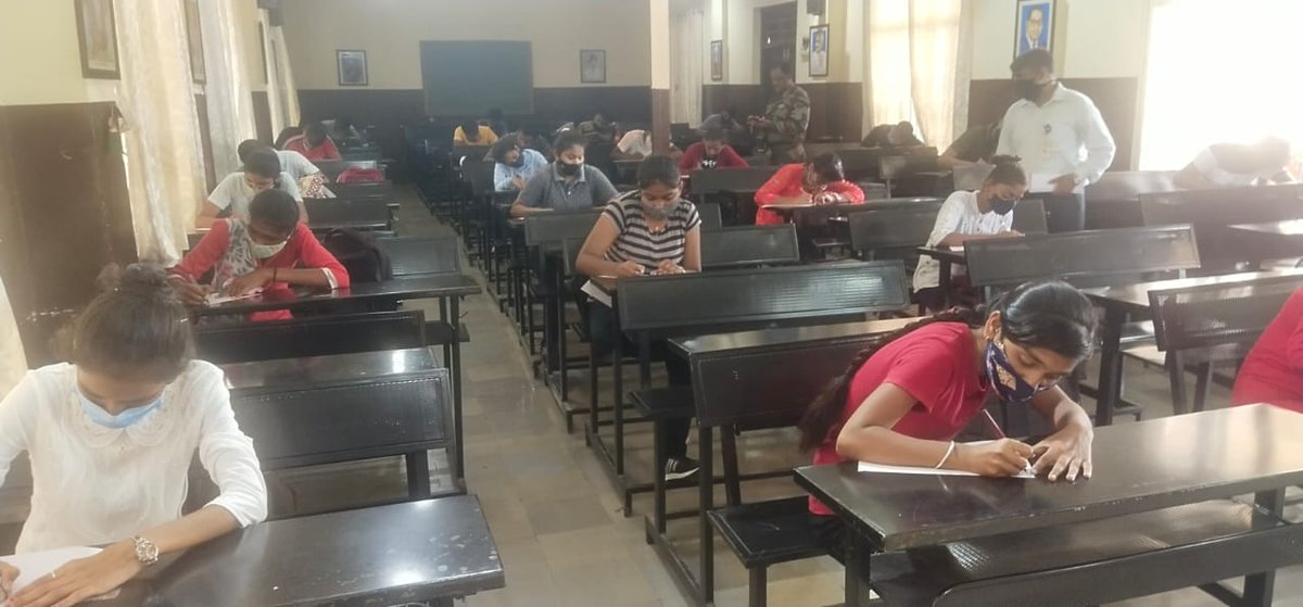NumeroUnopune's tweet photo. ENROLLMENT IN PROGRESS 2021-22 https://t.co/wf2IiNMil5