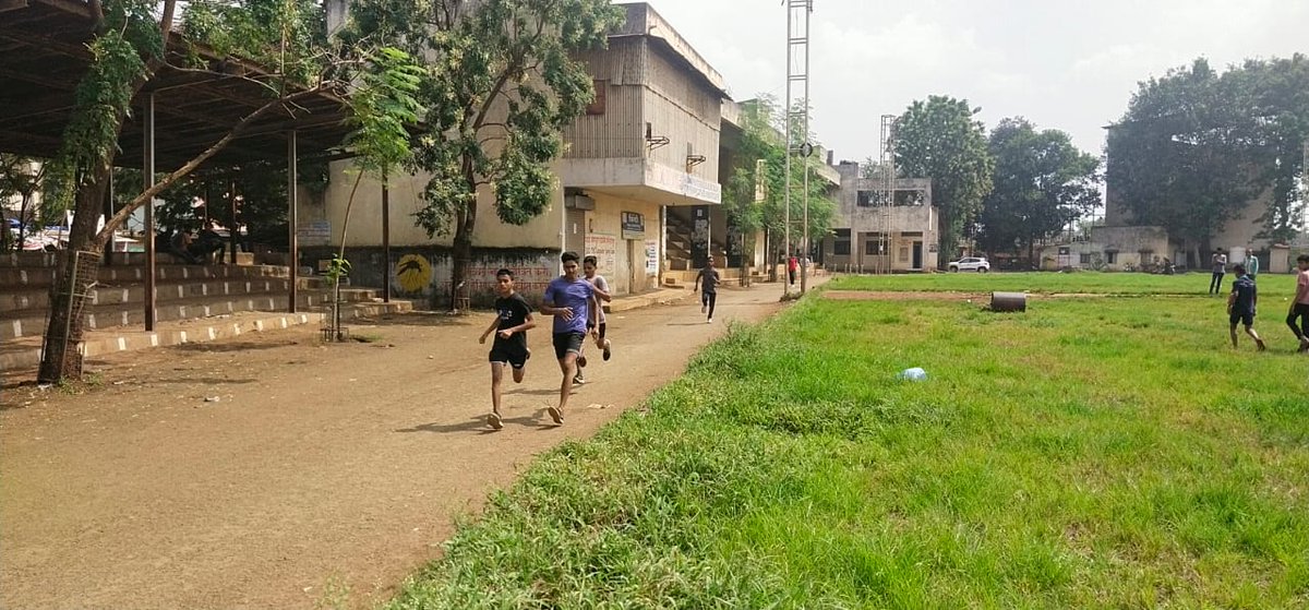 NumeroUnopune's tweet photo. ENROLLMENT IN PROGRESS 2021-22 https://t.co/wf2IiNMil5