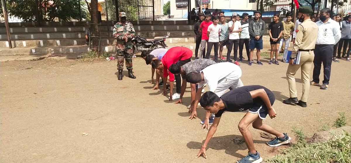 NumeroUnopune's tweet photo. ENROLLMENT IN PROGRESS 2021-22 https://t.co/wf2IiNMil5