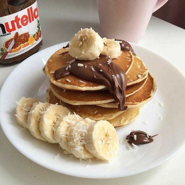 Hadjiloves_you's tweet photo. Доброе утро, апельсинки ☀️!!
Как спалось?Надеюсь прекрасно!!)
Есть планы на день?Почему бы не посвятить это день любимому делу?)
Не забудьте про завтрак и выпейте нужные вам медикаменты 🍱
Удачного дня и приятного аппетита♡ https://t.co/t0V1XQfgwi