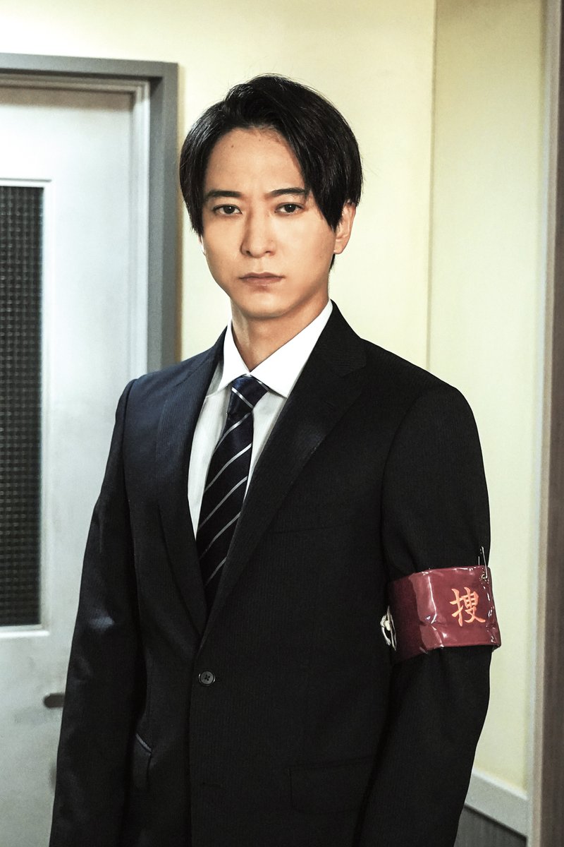 当時のメディア報道・掲載写真
