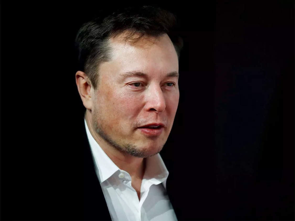 swaati's tweet photo. Musk offers $6 billion if UN shows how it will solve world hunger
https://t.co/7R9q4MpgmS https://t.co/3IaY5NUggL