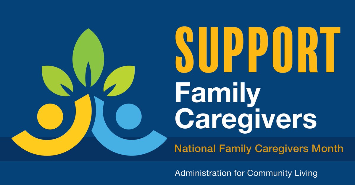 usvsms's tweet photo. To learn more information about #familcaregivers access the links below⤵️:

@ACLgov  - https://t.co/DiB8LQwjpX

@CaregiverAction  - https://t.co/jzAlHAtSSY
.
.
#usvsms #NationalFamilyCaregiversMonth #NFCMonth #Caregivers #Caregiving #MS #MultipleSclerosis https://t.co/nqrYXfcegs