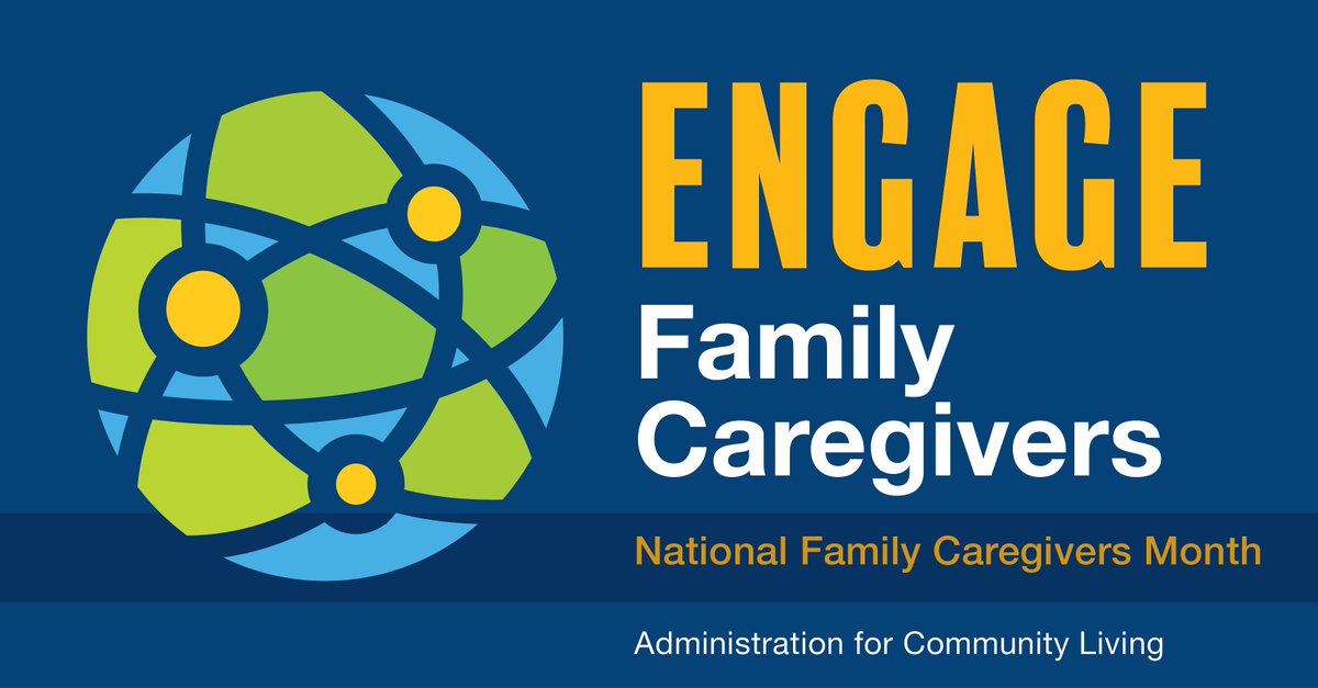usvsms's tweet photo. To learn more information about #familcaregivers access the links below⤵️:

@ACLgov  - https://t.co/DiB8LQwjpX

@CaregiverAction  - https://t.co/jzAlHAtSSY
.
.
#usvsms #NationalFamilyCaregiversMonth #NFCMonth #Caregivers #Caregiving #MS #MultipleSclerosis https://t.co/nqrYXfcegs