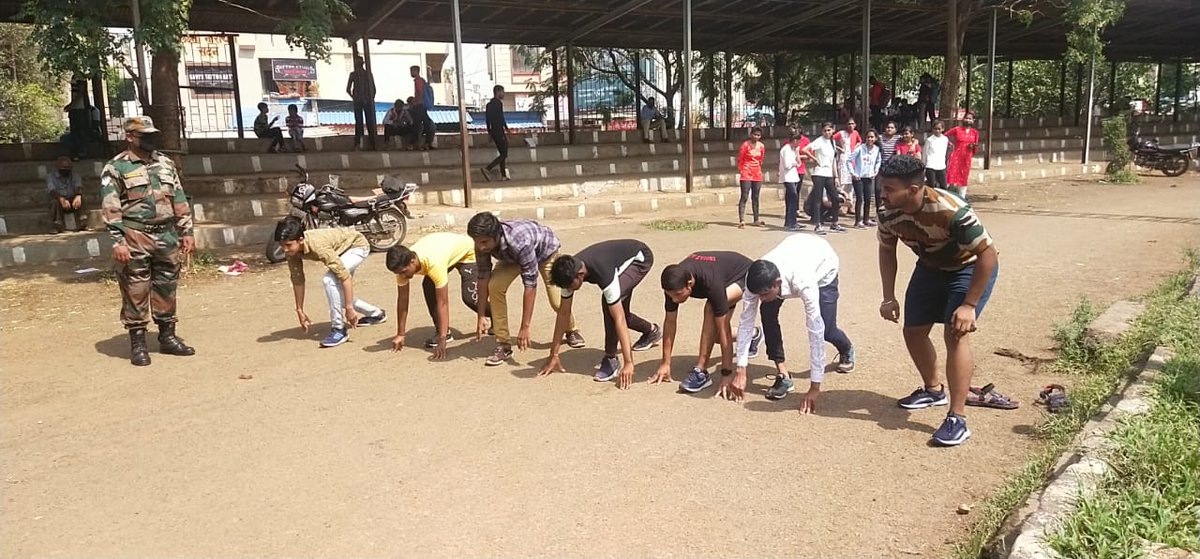 NumeroUnopune's tweet photo. ENROLLMENT IN PROGRESS 2021-22 https://t.co/FfUbusVTrN