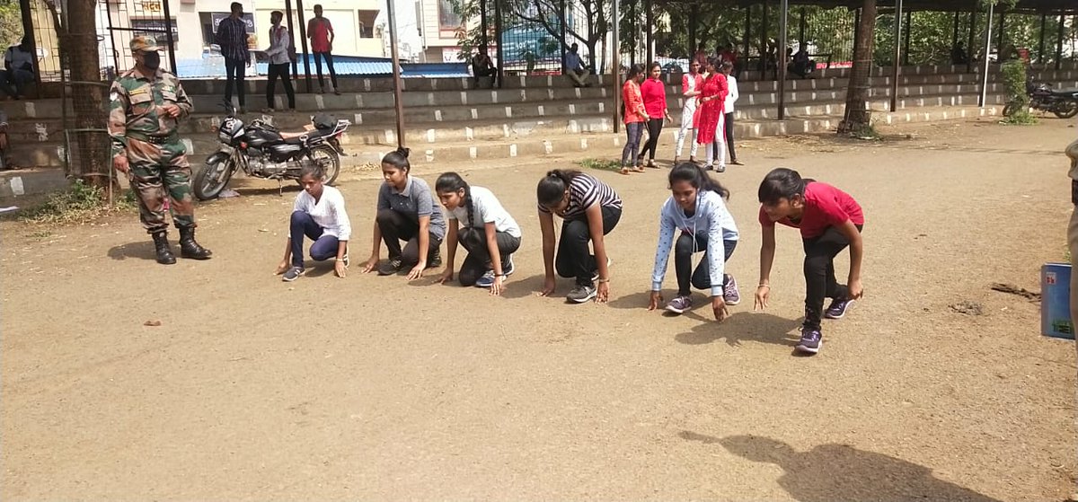 NumeroUnopune's tweet photo. ENROLLMENT IN PROGRESS 2021-22 https://t.co/FfUbusVTrN
