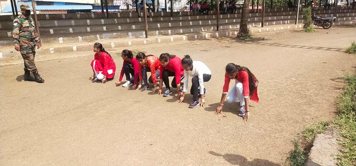 NumeroUnopune's tweet photo. ENROLLMENT IN PROGRESS 2021-22 https://t.co/FfUbusVTrN
